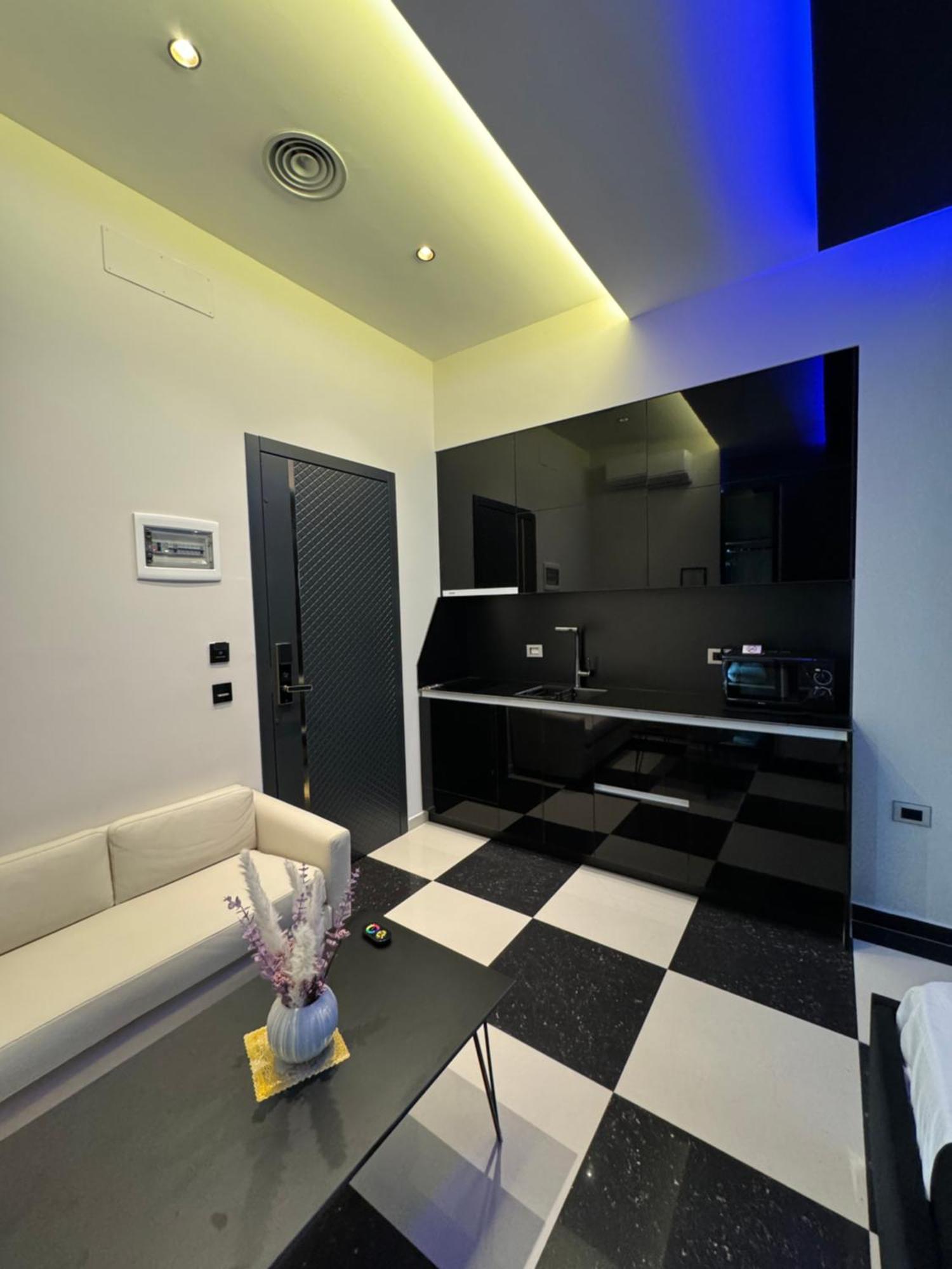Sueno Apartments & Suites تيرانا المظهر الخارجي الصورة