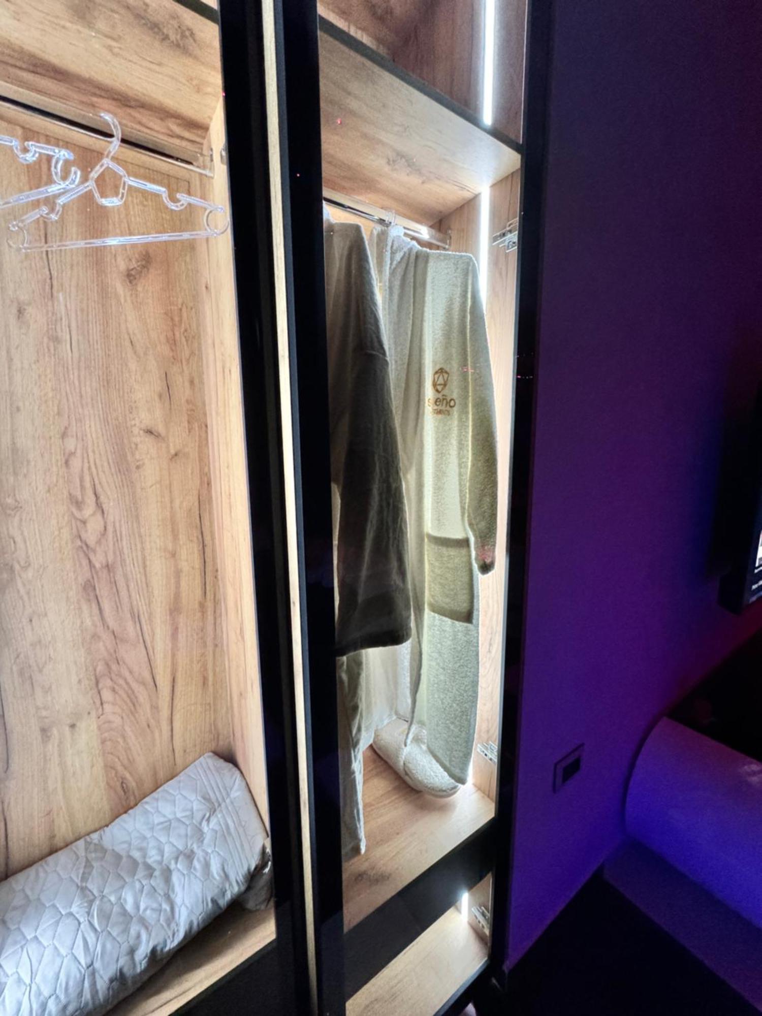 Sueno Apartments & Suites تيرانا المظهر الخارجي الصورة