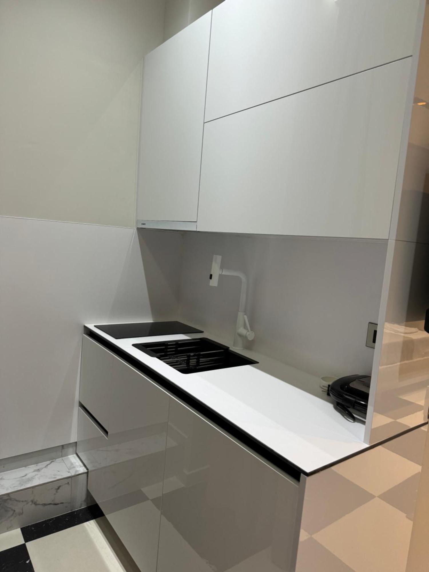 Sueno Apartments & Suites تيرانا الغرفة الصورة